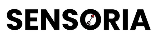 SENSORIA